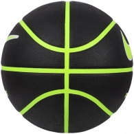 Minge basket Nike EVERYDAY PLAYGROUND 8P thumbnav 4